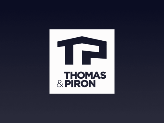 CustomerStories-thomas&piron