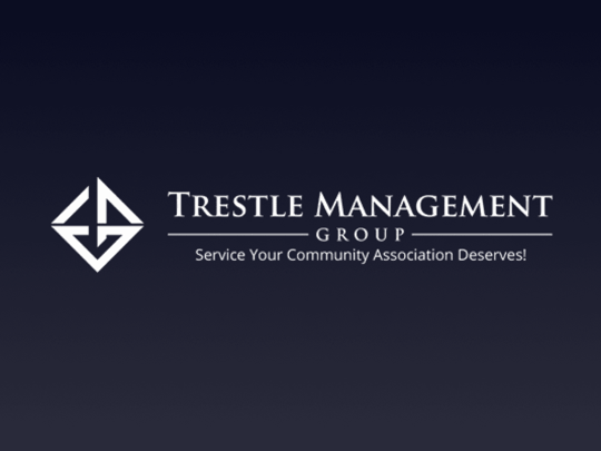 CustomerStories-Trestle Management Group