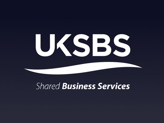 CustomerStories-UKSBS