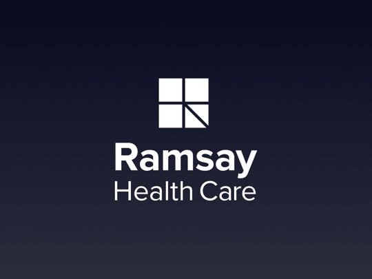 CustomerStory-Ramsay Sante