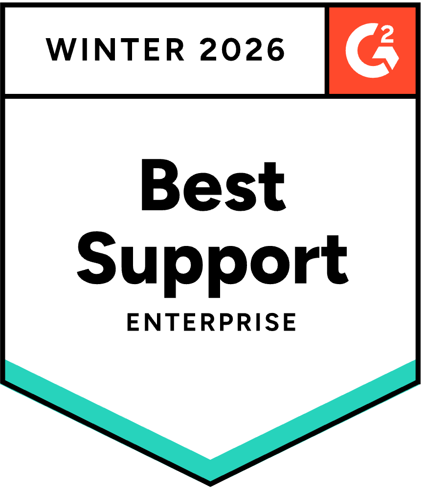 DocumentCreation_BestSupport_Enterprise_QualityOfSupport