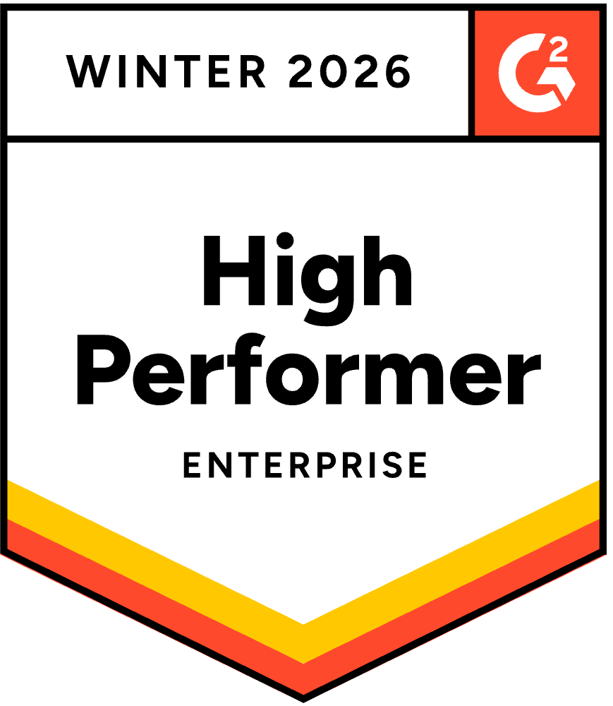 DocumentCreation_HighPerformer_Enterprise_HighPerformer