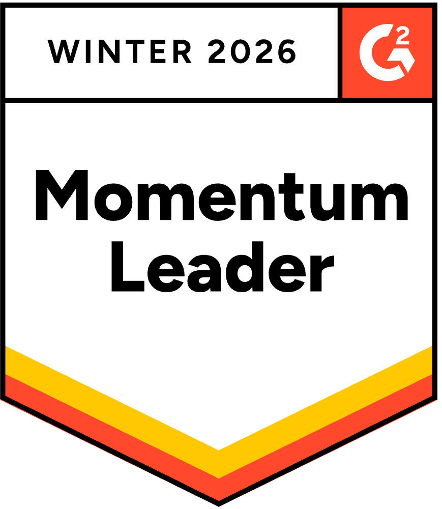 DocumentCreation_MomentumLeader_Leader