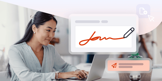 EN - Email - Header Banner - Webinar (2)