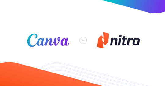 EN-ShareImage-Canva+Nitro-1200x628