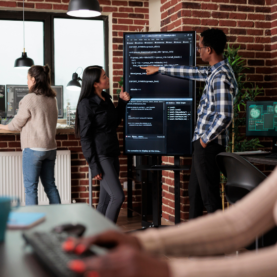 engineering-at-nitro