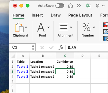 excelconfidencescores.png