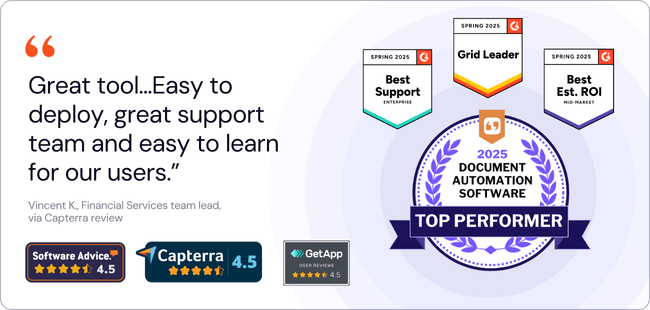 Generic Contact Sales - Add Trust Signals banner 610x350px V1