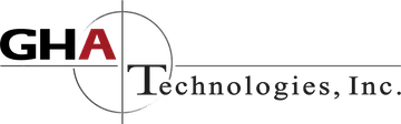 GHA Technologies