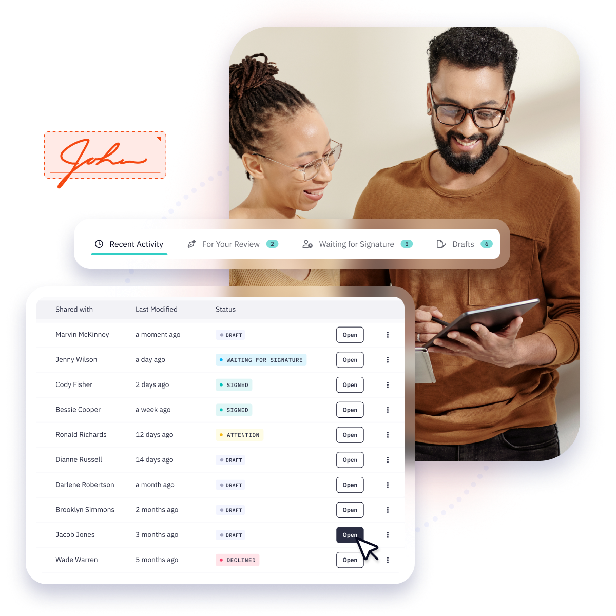 Header-Nitro Sign (SEM Retargeting)