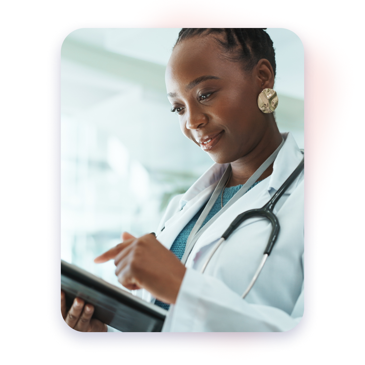 Header-Photo-Healthcare