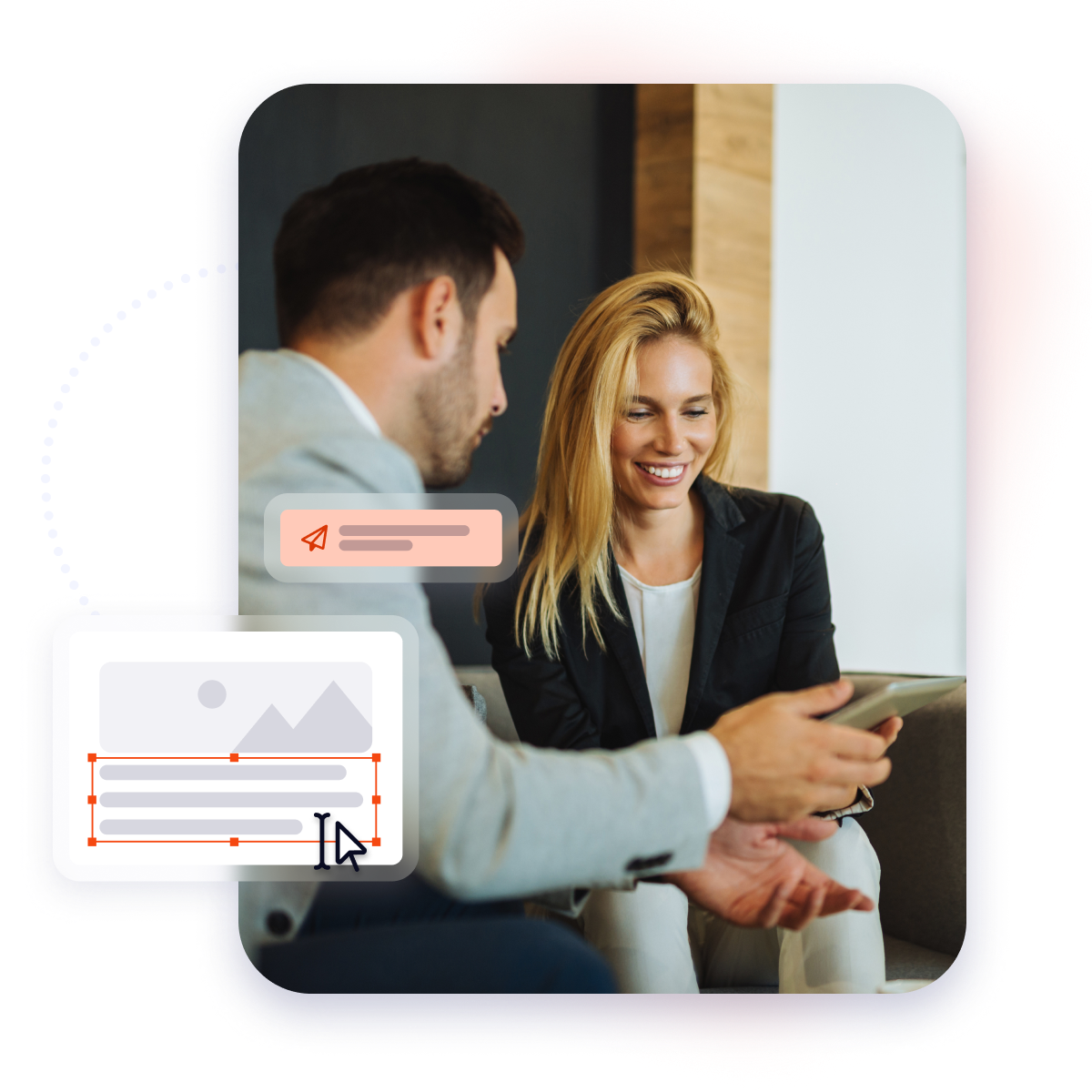 Header-Photo-Individual Professionals