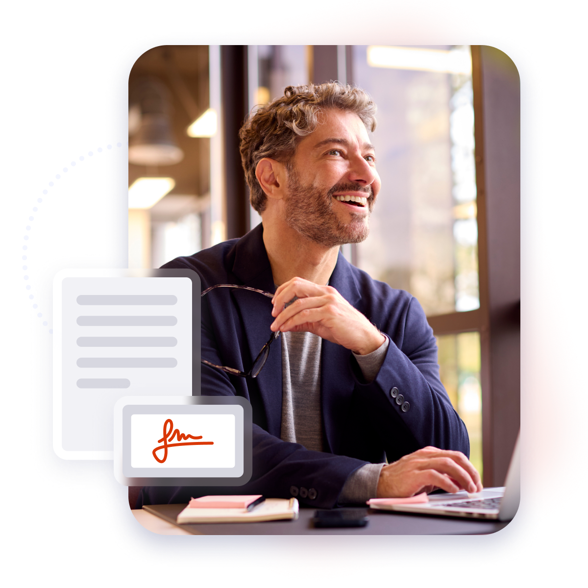 Header-Photo-Security & Compliance