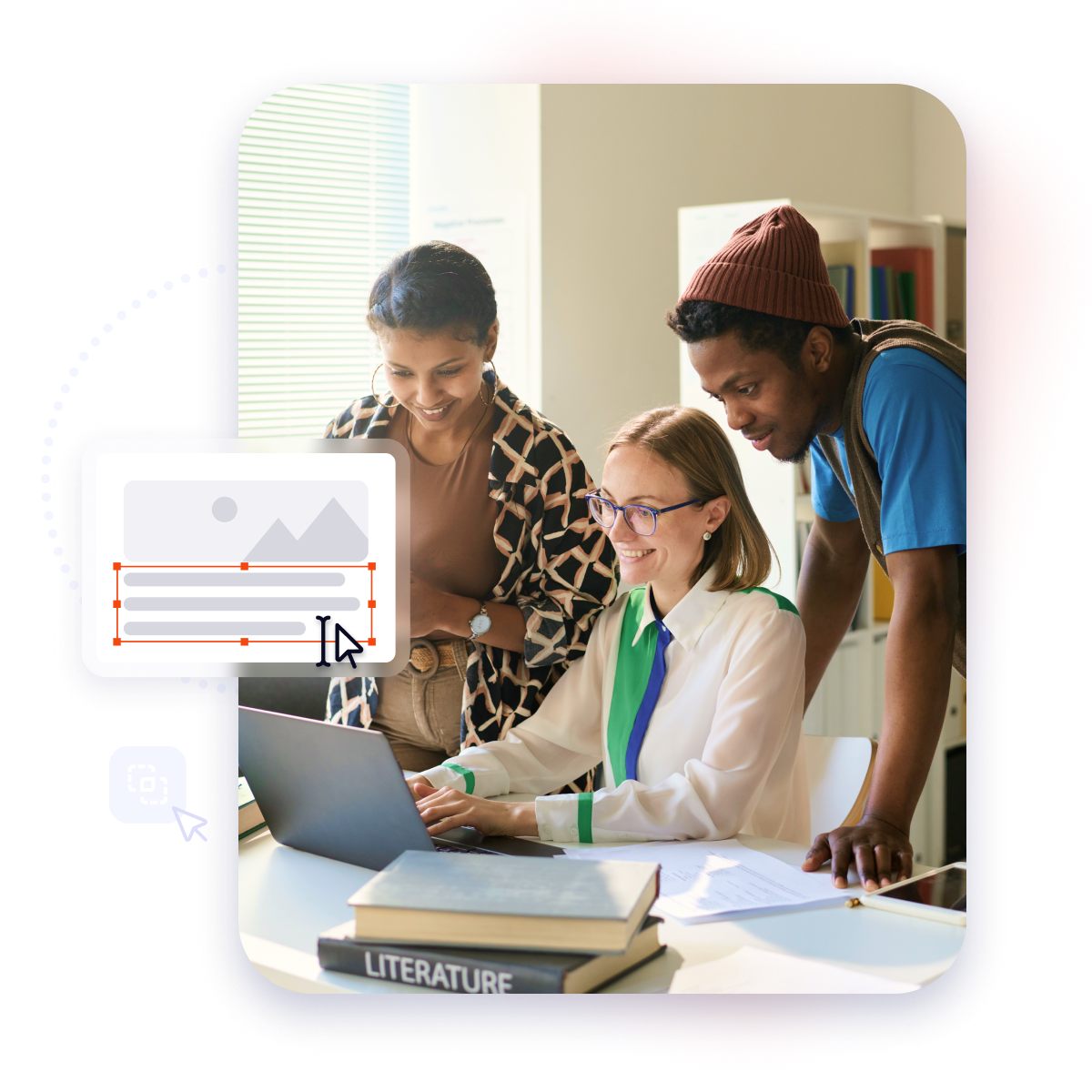 Header-Photo-Students & Teachers