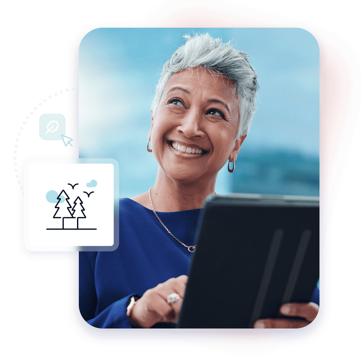 Header-Photo-Sustainability