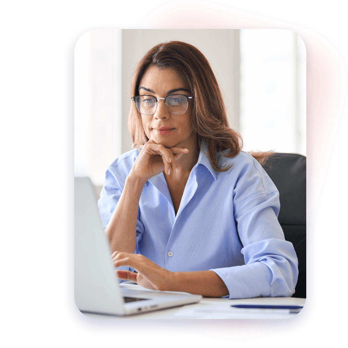 Header-Terms & Policies