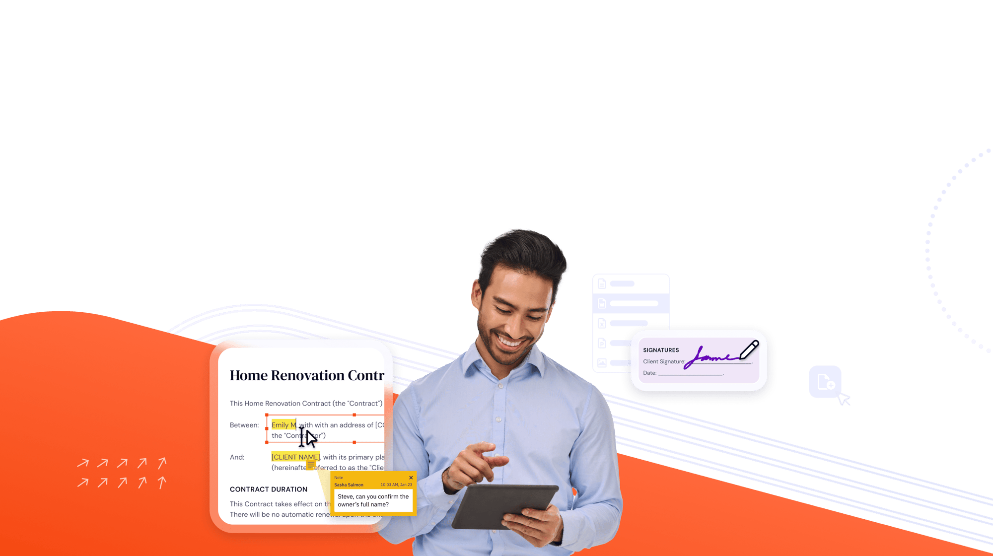 Hero Banner - Home Page Header-3