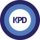 KPD Construction Software