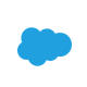 Salesforce
