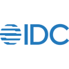 IDC Logo