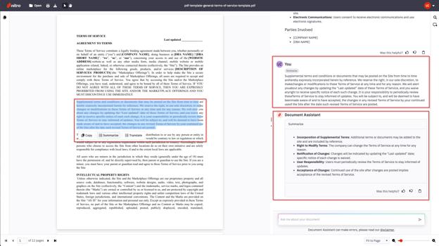 image-20250702-114709