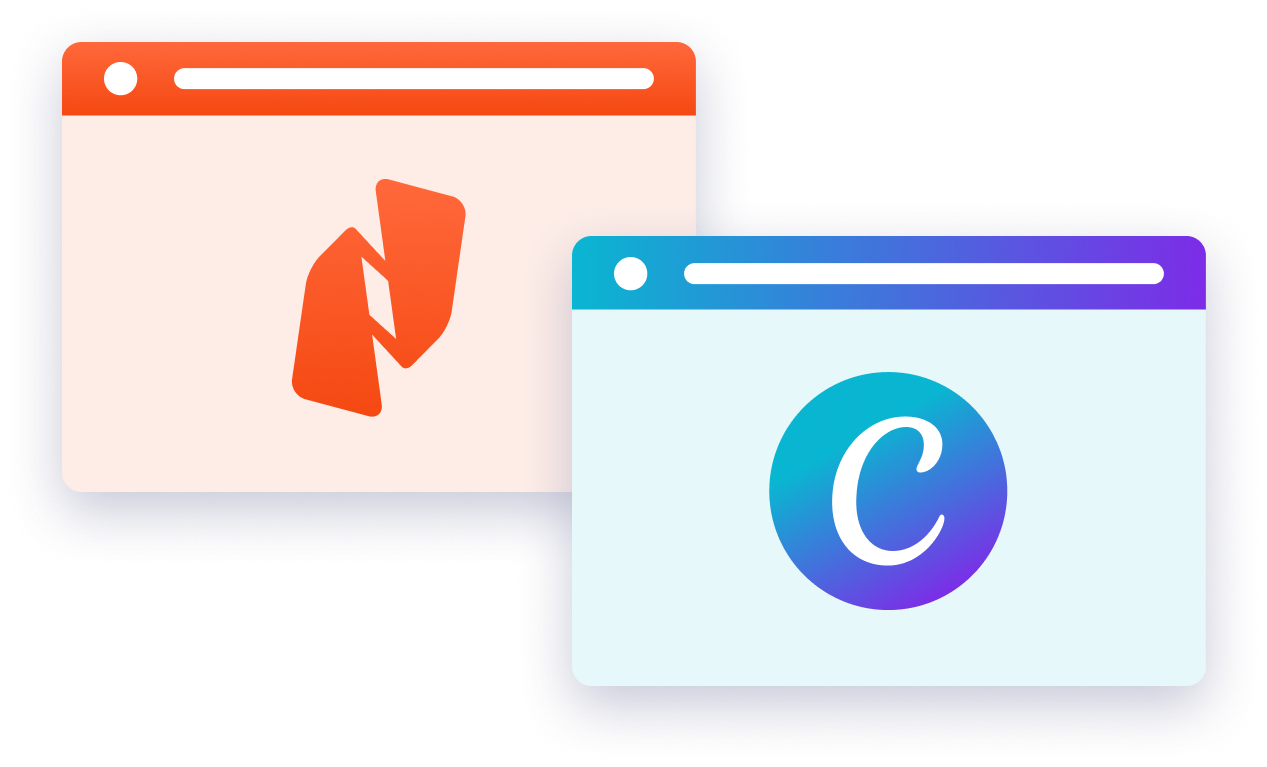 Inline Image-Canva+Nitro