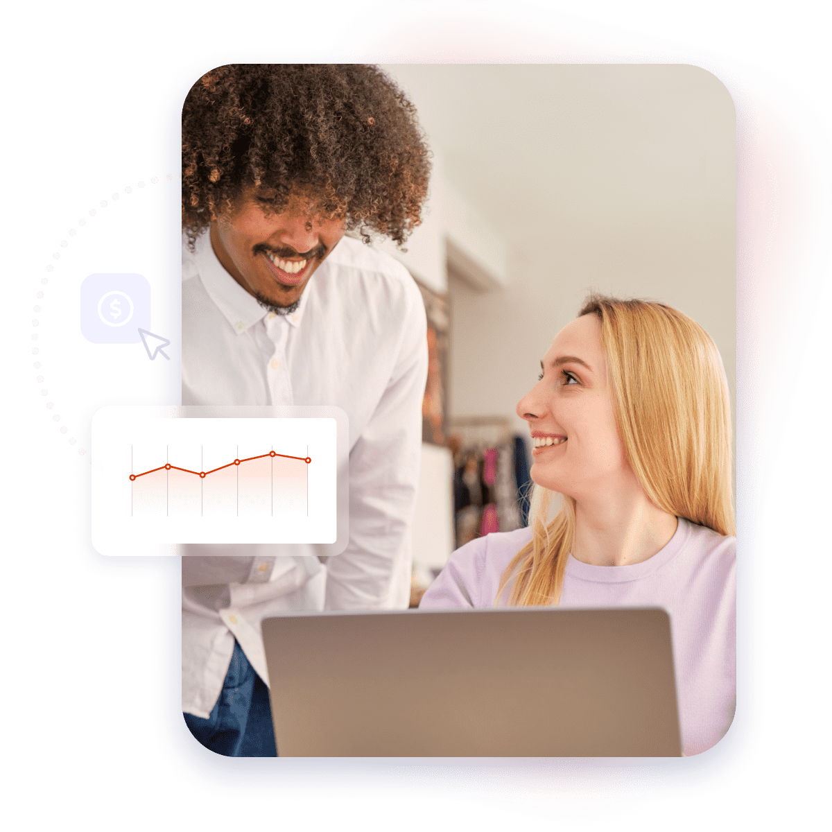 Inline Photo-Affordable Pricing-1