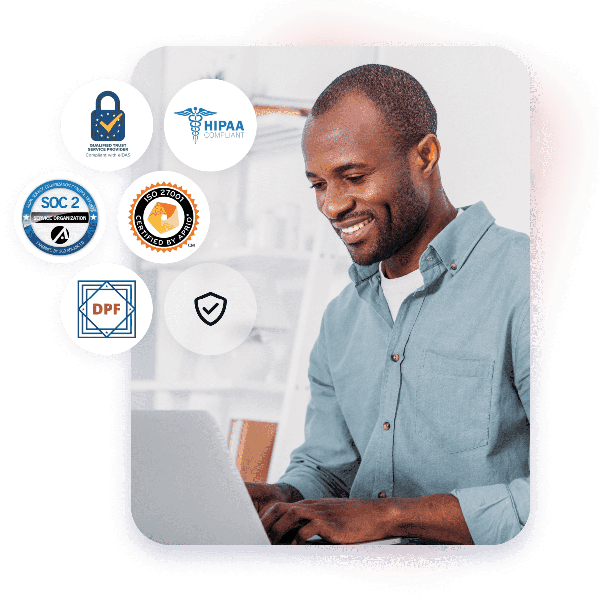 Inline Photo-Compliance-V2