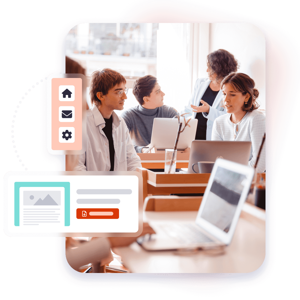 Inline Photo-Education 2