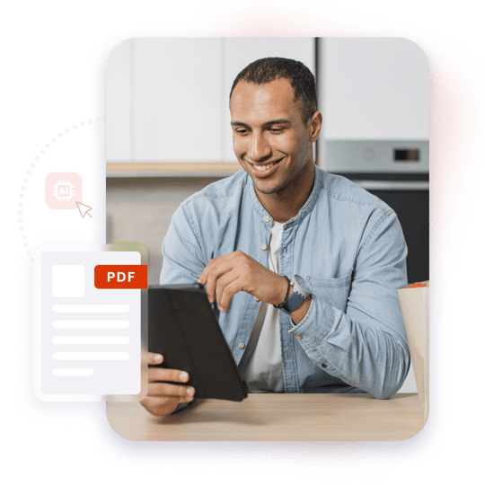 Inline Photo-Nitro AI