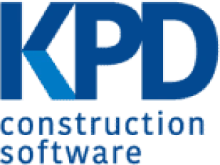 KPD Services
