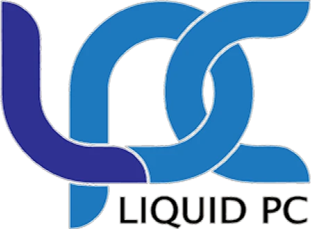 Liquid PC
