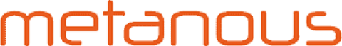 Metanous
