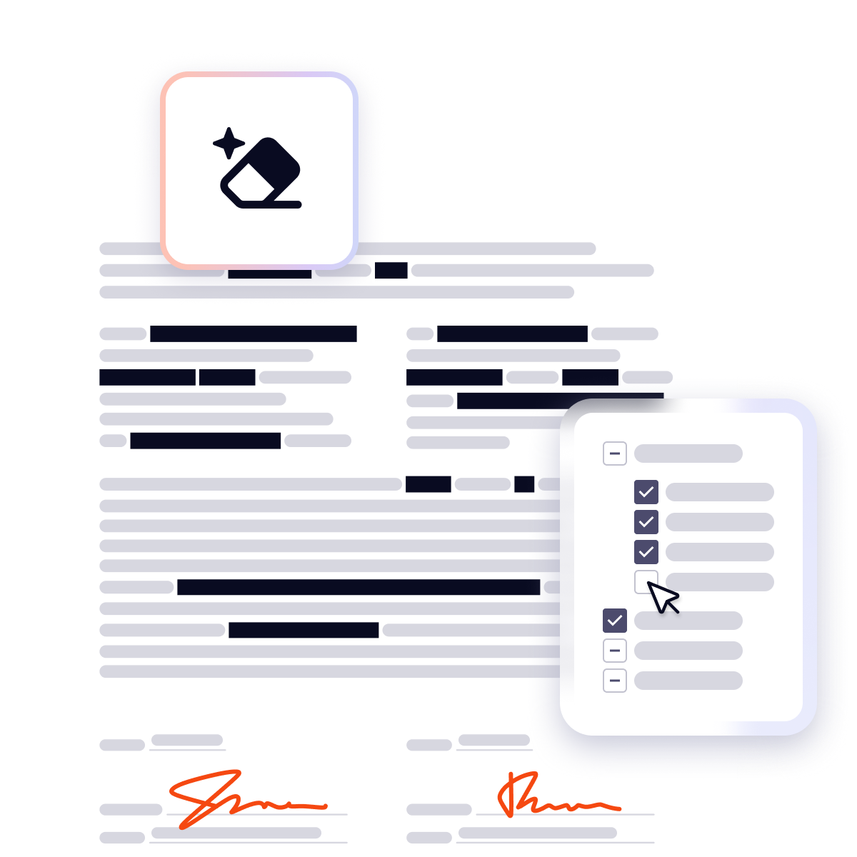 PromoBanner-SmartRedact