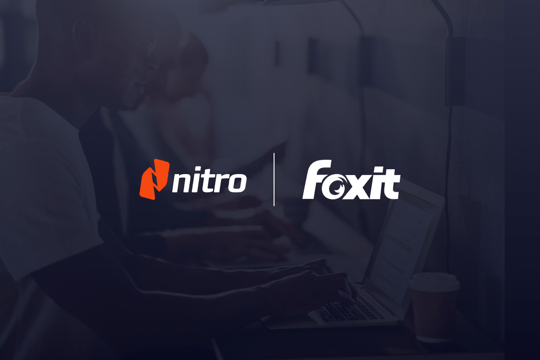 Resource Card-Comparing Nitro PDF vs Foxit