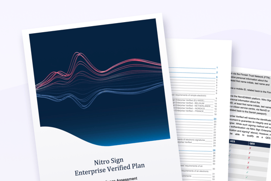 Resource Card-DLA Piper 2025