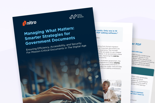 Resource Card-eBook-2023 ANZ Public Sector Whitepaper-2