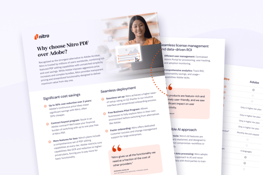 Resource Card-One Pager-NitrovsAdobe