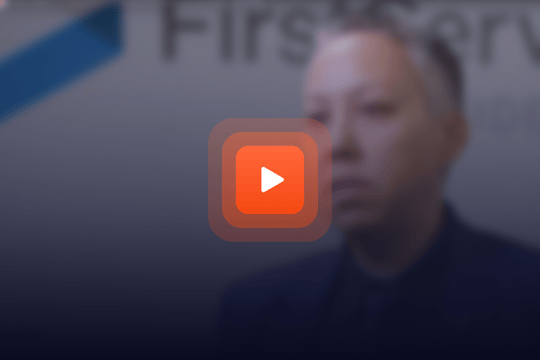 Resource Card-Video-How FirstService Residential Streamlined Workflows and Saved 20% with Nitro