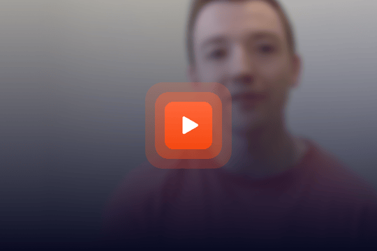 Resource Card-Video-Introducing Nitro AI—Smarter Tools for Smarter Work
