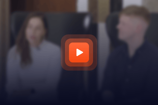 Resource Card-Video-What Excites You About Nitro Sign