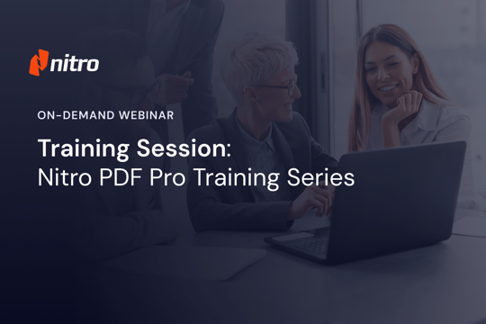 Resource Card-Webinar-Training-Nitro PDF Pro Training Series