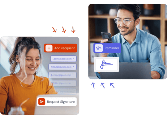 SalesMarketing_LP_ImageryA_440x440-1