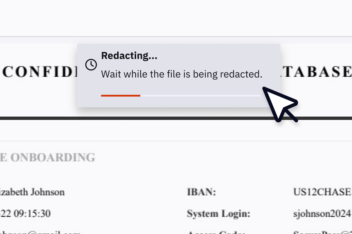 Screenshot Card-Smart Redact-Scanned
