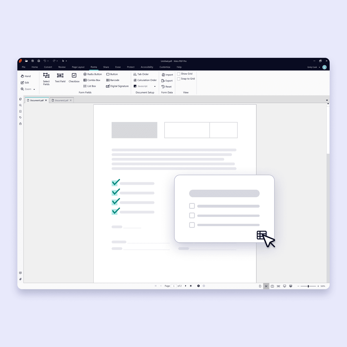 Screenshots-PDF-Forms