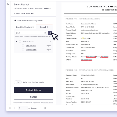 Screenshots-Smart Redact-ManualALT