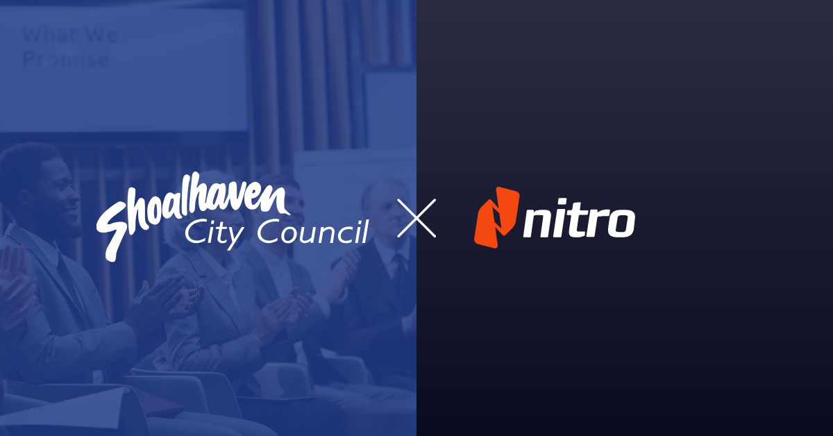 shoalhaven-city-countil-organic-social-1200x628