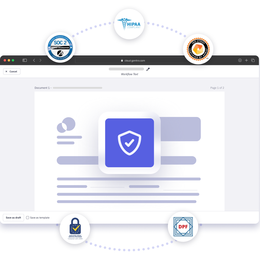 SLegal_LP_ImageryA_440x440-2