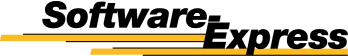 Software-Express GmbH