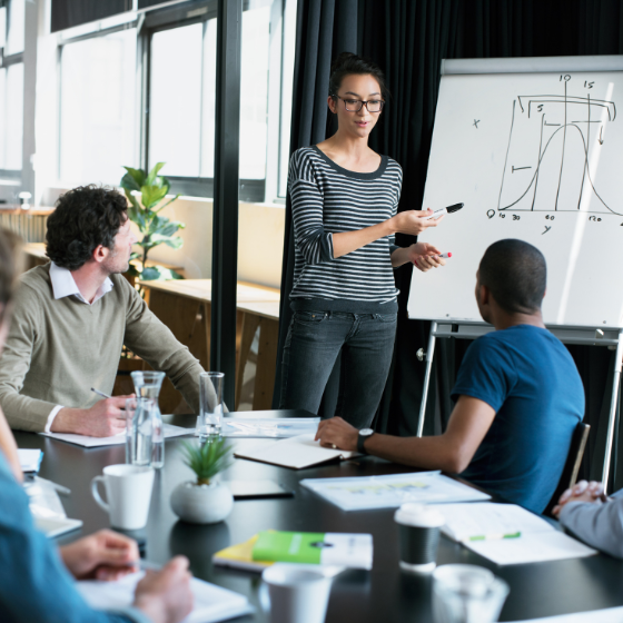 transformation-at-nitro